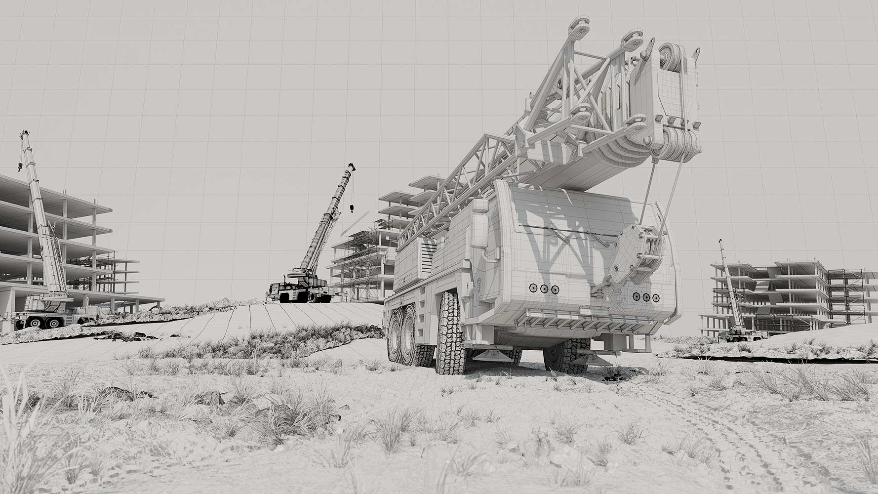 BFG_SLIDER_02_B