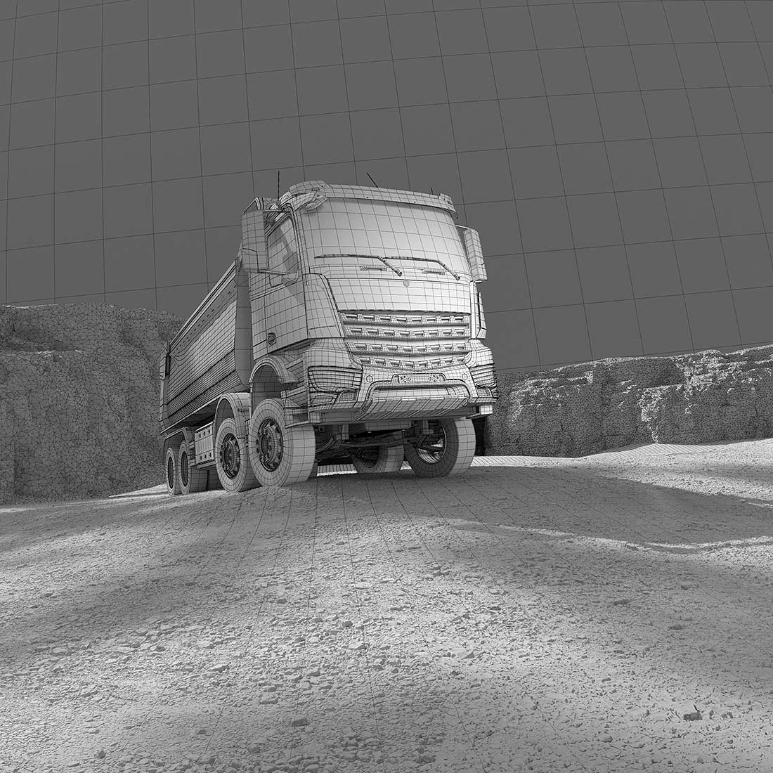 BFG_SLIDER_03_A