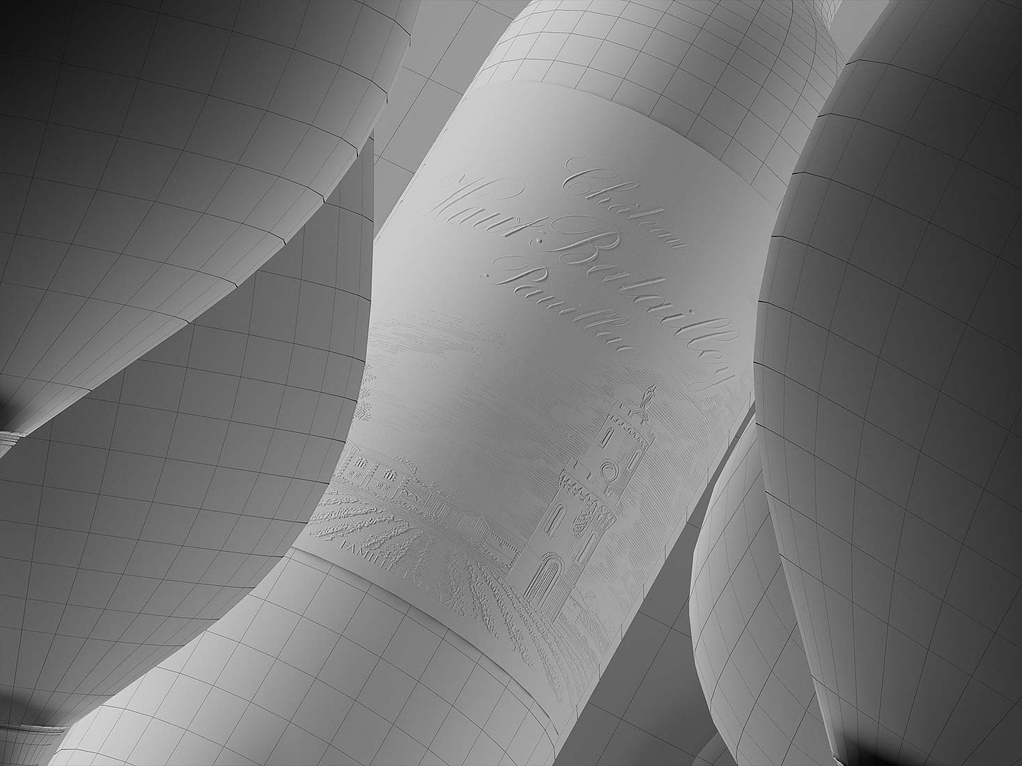 HAUT_BATAILLEY_SLIDE_01